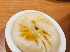 -屋有鲜