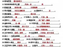 老江城豆皮-楚湘园·湖南湖北菜
