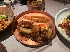 -都氏家DUSJOY(翡翠城店)