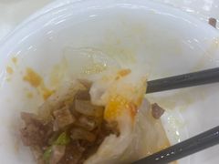 -好吉祥大酒楼