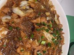 -鑫小城故事·藕汤·家常菜(台北一路总店)