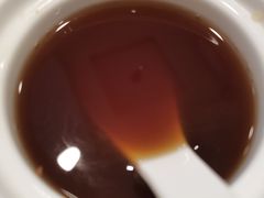 -广东小美食(果戈里大街店)