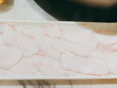 -悦来悦牛潮汕牛肉火锅(大浪店)