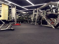 -金吉鸟健身游泳