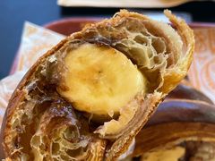 -OUR Bakery(三里屯太古里店)