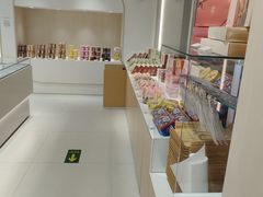 -好利来(西宸广场店)