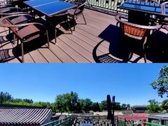 -EATALIA意塔利意式餐厅(鼓楼店)