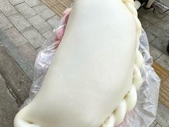 -台州嵌糕(广八路店)