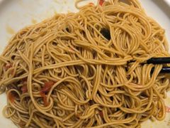 -松鹤楼·苏式汤面(虹桥天地店)