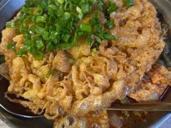 -龍城柳州螺蛳粉(群星路店)