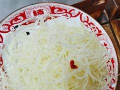 -楠火锅(西单店)