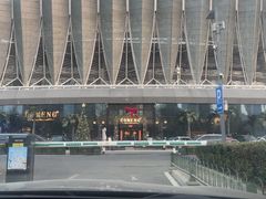 -咖梦餐厅 COMENG RESTAURANT