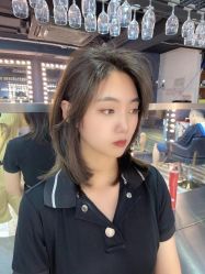 -菲拉派瑞连锁沙龙