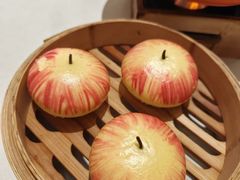 -椿记烧鹅(叠彩店)