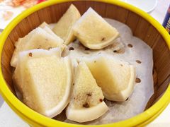 -不仔客海鲜·烧烤·270度海景餐厅(大东海店)