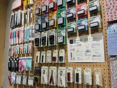 -墨格(浦东嘉里城店)