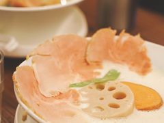 -真打拉面·日式拉面新流派(体育西横街店)