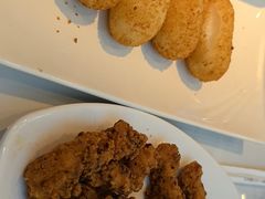 -黄记煌三汁焖锅(崇文门店)