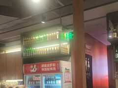 -管氏翅吧(地安门创始店)