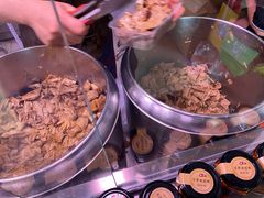 -老王豆皮