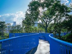 -人民公园(罗湖区)