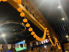 -bluefrog蓝蛙(悠唐购物中心店)