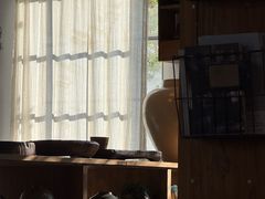 -自由生长植物工作室(深港花卉中心店)