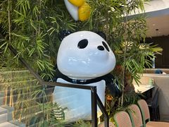 -椒馋小馆(绿源路店)