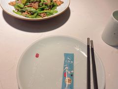 -上地宴·中关村的会客厅(清河高铁站店)