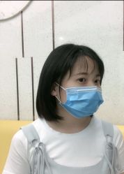 点击看大图 -MORI HAIR SALON日式美发沙龙