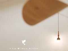 -风吟仟茶(友阿店)
