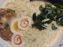 -花漫里日式餐厅(刺桐店)