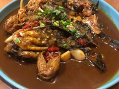 -杭州六谷生态休闲农庄有限公司