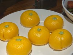 -随缘小馆(红岭路店)