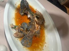 -尚一汤·粤菜海鲜(环球港店)