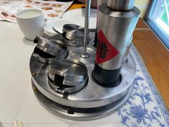 -东方饺子王(工农总店)