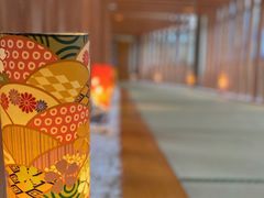 -重庆南山海昌汤都