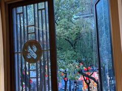 -小绍兴家宴·百年绍兴菜(鲁迅路店)