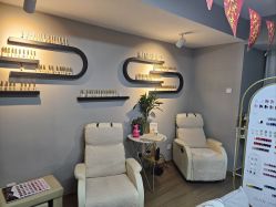 -JX今喜美甲美睫