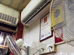 -明月虾面(厦禾路店)