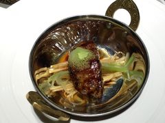 -王品牛排(珠海富华里店)
