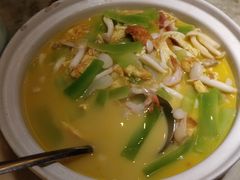 -伙靠·江浙菜(田林路店)