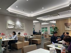 -鹿港小镇(黄金店)