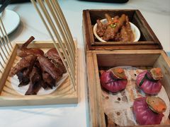 -添好运(武商MALL店)
