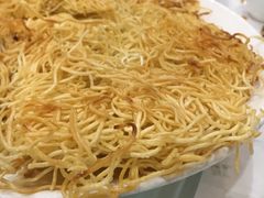 -大家乐酒家(荔福路店)