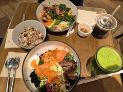 -Wagas沃歌斯(五道口购物中心店)