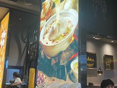 -猪无忌·专做猪肚包鸡20年(乐峰广场店)