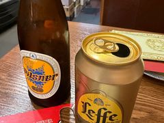 -AN NGON安宫·东南亚美食(水城路店)