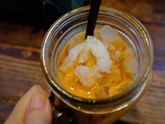 -Show Neua Thai Street Food