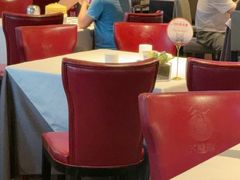 -大鸭梨烤鸭(顺义石园店)